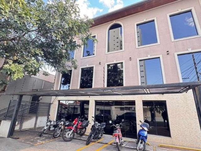 Condominio venda em Região Imediata de Araraquara, Araraquara