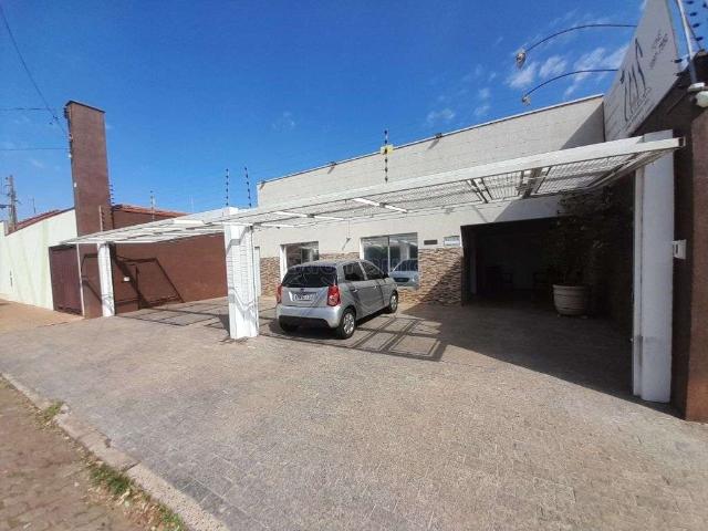 Condominio venda em Região Imediata de Araraquara, Araraquara