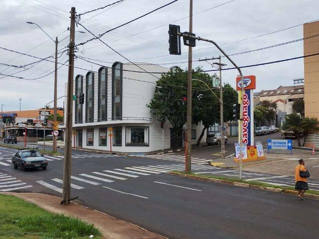 Condominio venda em Araraquara