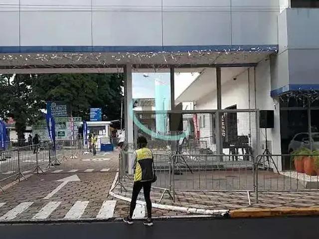 Condominio venda em Região Imediata de Araraquara, Araraquara