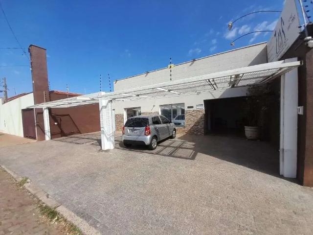 Condominio venda em Região Imediata de Araraquara, Araraquara