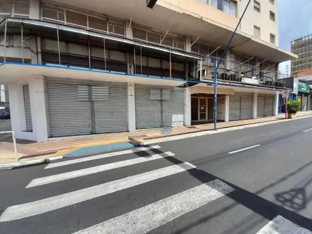 Condominio venda em Região Imediata de Araraquara, Araraquara