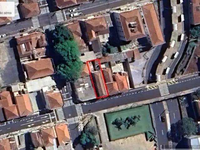 Condominio venda em Araraquara