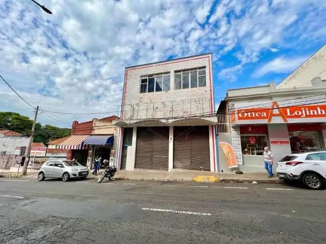 Condominio venda em Região Imediata de Araraquara, Araraquara