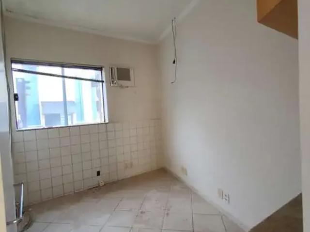 Condominio venda em Região Imediata de Araraquara, Araraquara