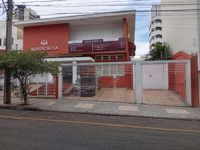 Condominio venda em Região Imediata de Araraquara, Araraquara