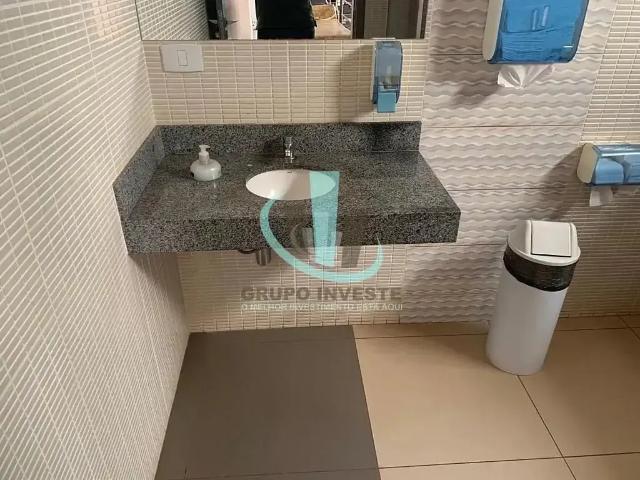 Condominio venda em Região Imediata de Araraquara, Araraquara