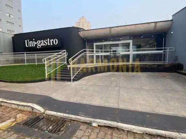 Condominio venda em Região Imediata de Araraquara, Araraquara