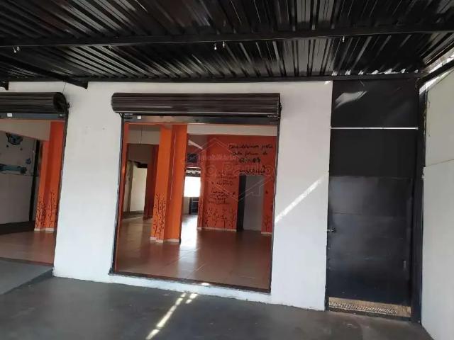 Condominio venda em Região Imediata de Araraquara, Araraquara
