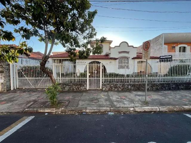 Condominio venda em Região Imediata de Araraquara, Araraquara