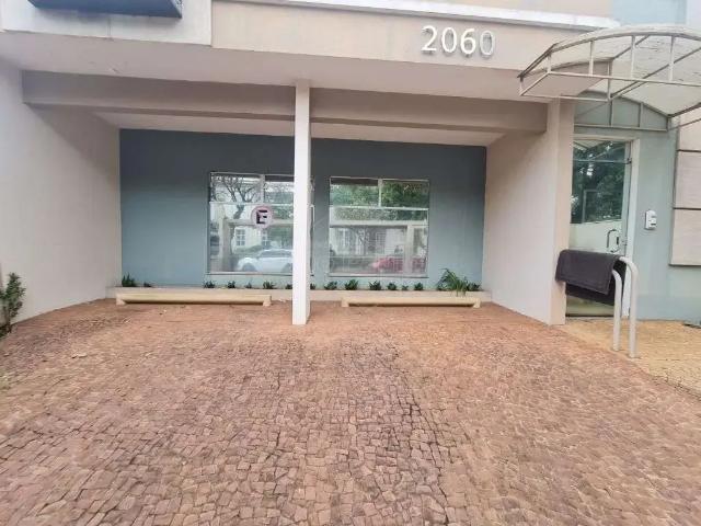 Condominio venda em Araraquara