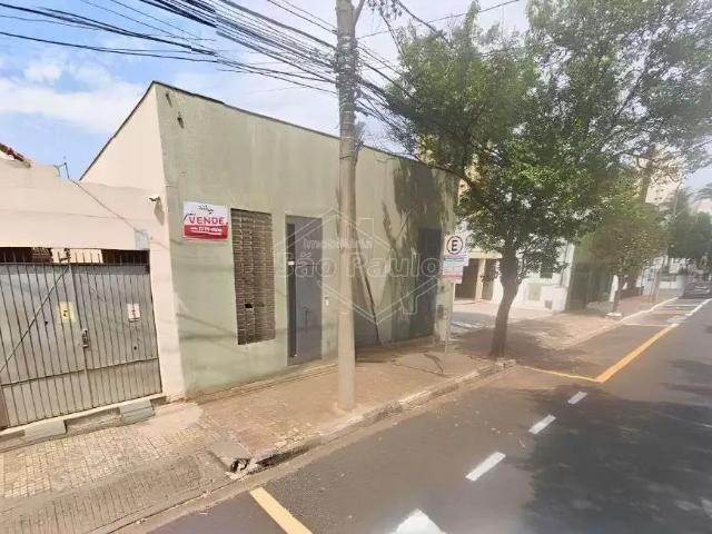 Condominio venda em Região Imediata de Araraquara, Araraquara