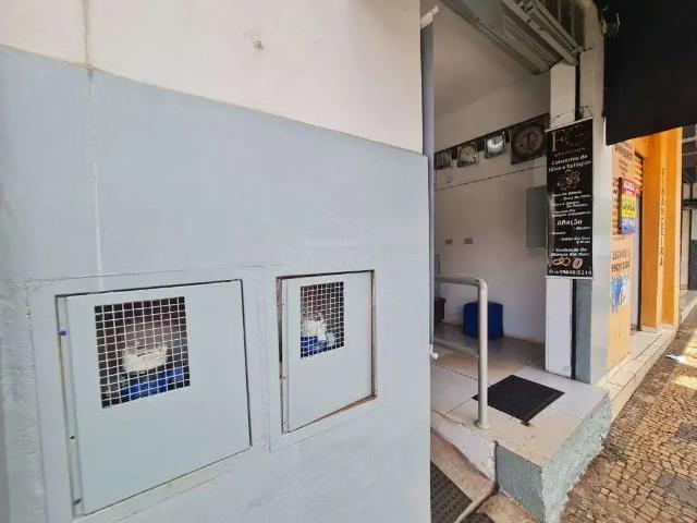 Condominio venda em Araraquara