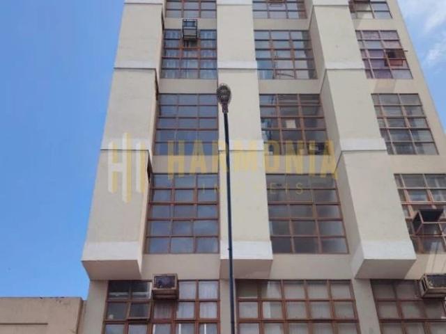 Condominio venda em Araraquara, Região Geográfica Intermediária de Araraquara
