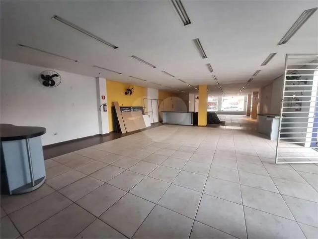 Condominio venda em Araraquara, Região Geográfica Intermediária de Araraquara