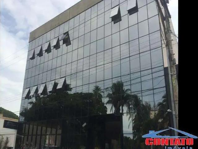 Condominio venda em Região Imediata de Araraquara, Araraquara