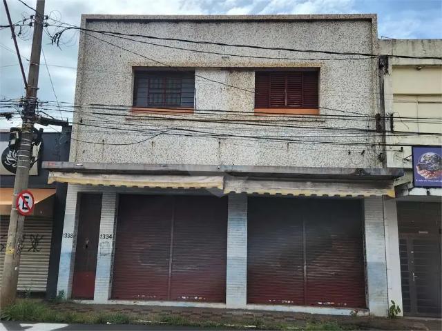 Condominio venda em Região Imediata de Araraquara, Araraquara