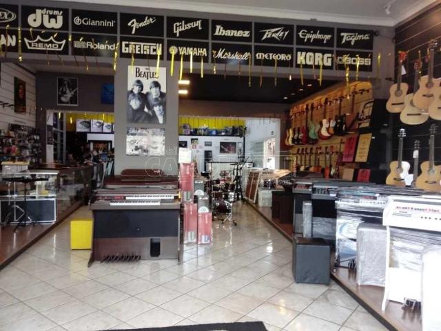 Condominio venda em Araraquara