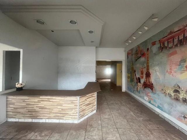 Condominio venda em Araraquara