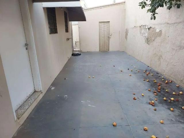 Condominio venda em Araraquara