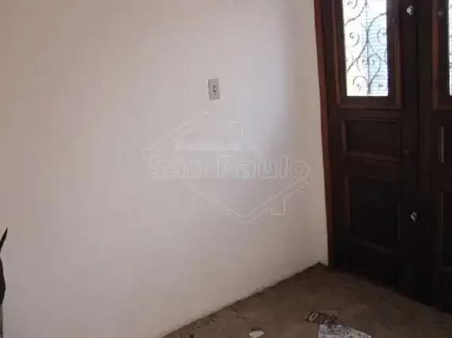 Condominio venda em Região Imediata de Araraquara, Araraquara