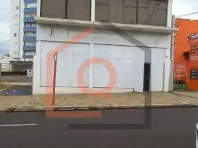 Condominio venda em Araraquara