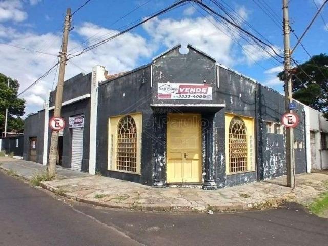 Condominio venda em Região Imediata de Araraquara, Araraquara