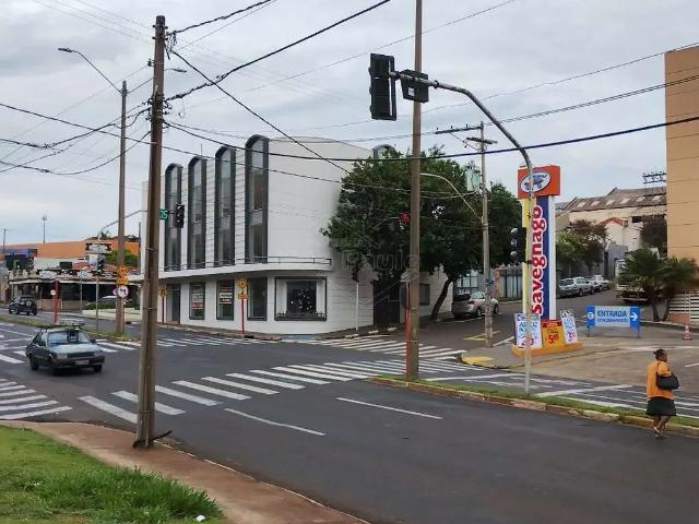 Condominio venda em Região Imediata de Araraquara, Araraquara