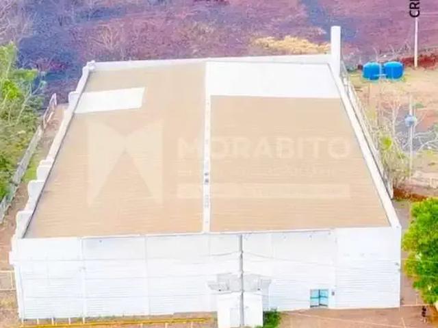 Condominio venda em Região Imediata de Araraquara, Araraquara