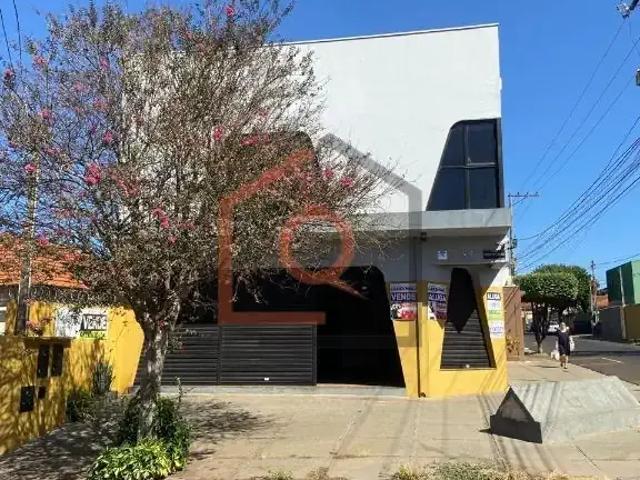 Condominio venda em Região Imediata de Araraquara, Araraquara