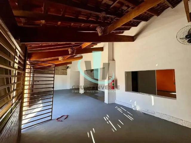 Condominio venda em Região Imediata de Araraquara, Araraquara