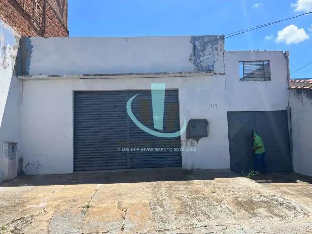 Condominio venda em Região Imediata de Araraquara, Araraquara