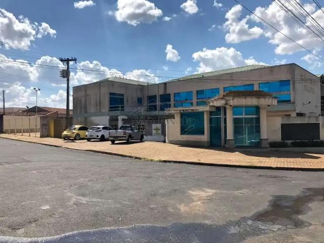Condominio venda em Araraquara