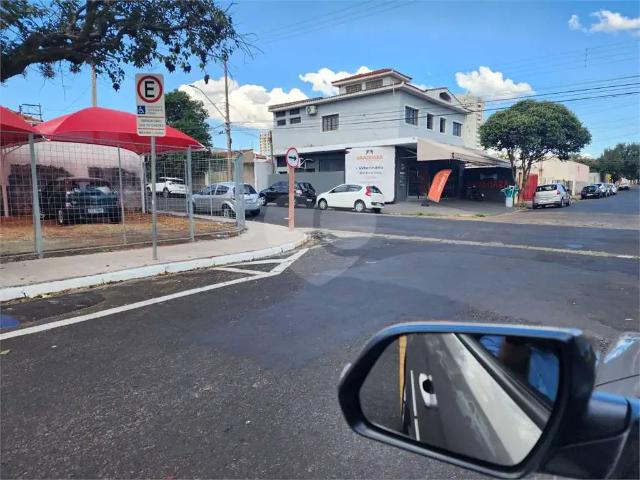 Condominio venda em Região Imediata de Araraquara, Araraquara