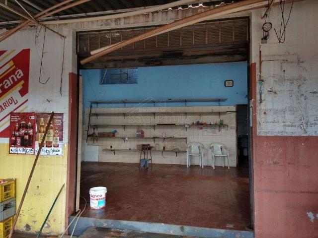 Condominio venda em Região Imediata de Araraquara, Araraquara