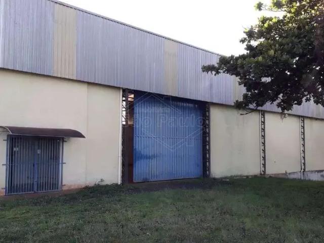 Condominio venda em Região Imediata de Araraquara, Araraquara