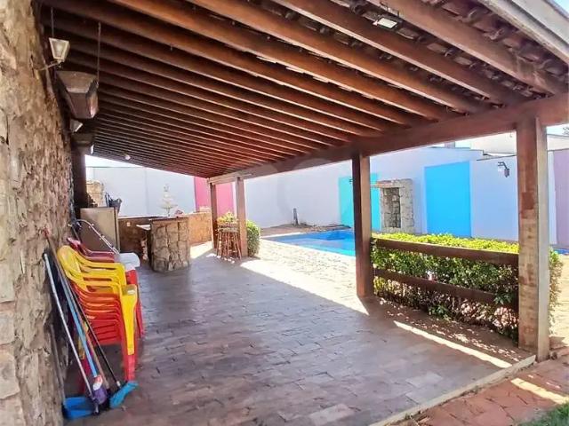 Condominio venda em Região Imediata de Araraquara, Araraquara