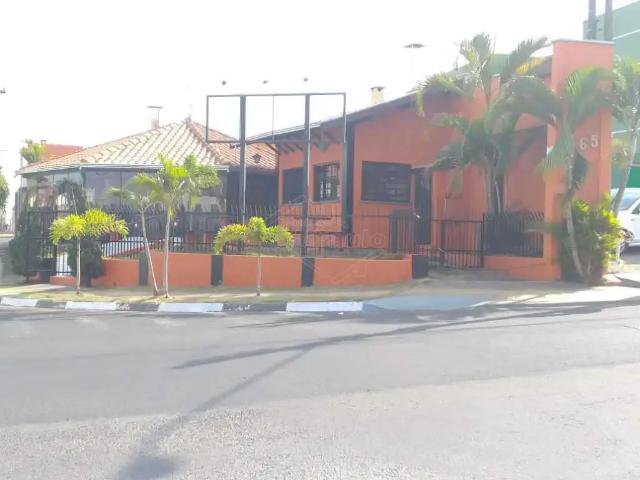 Condominio venda em Região Imediata de Araraquara, Araraquara