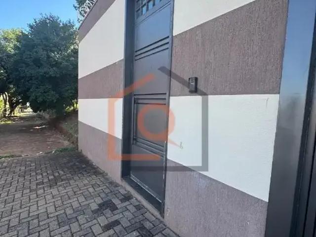 Condominio venda em Região Imediata de Araraquara, Araraquara