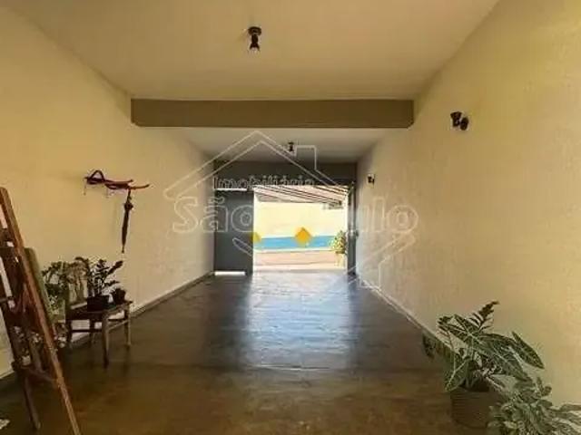 Condominio venda em Região Imediata de Araraquara, Araraquara