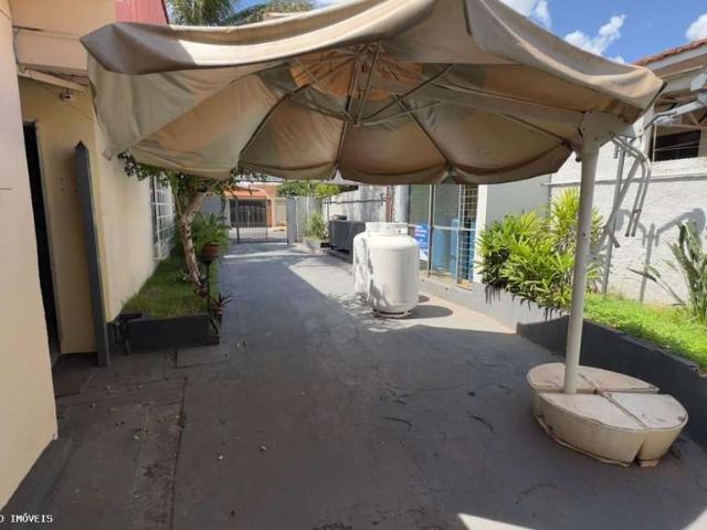 Condominio venda em Região Imediata de Araraquara, Araraquara