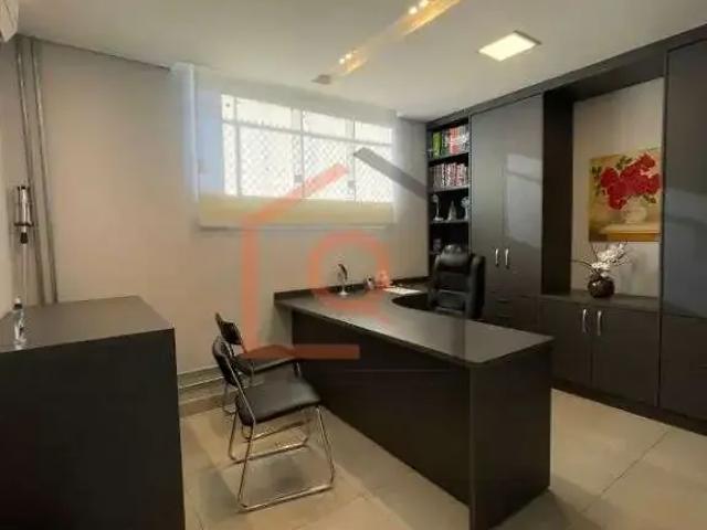 Condominio venda em Região Imediata de Araraquara, Araraquara