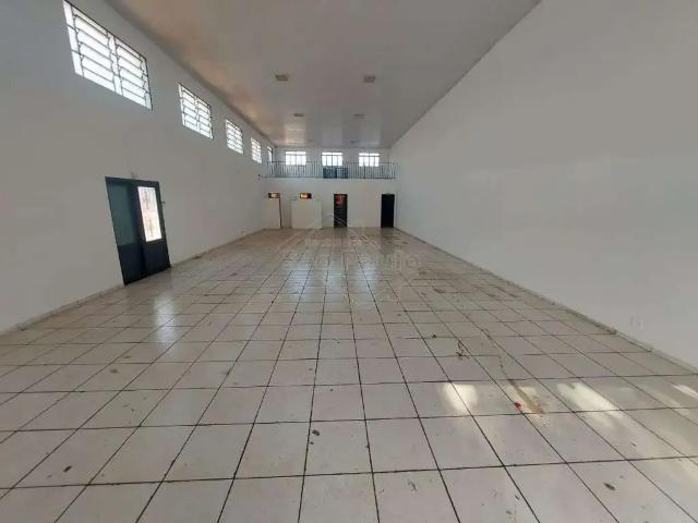 Condominio venda em Região Imediata de Araraquara, Araraquara