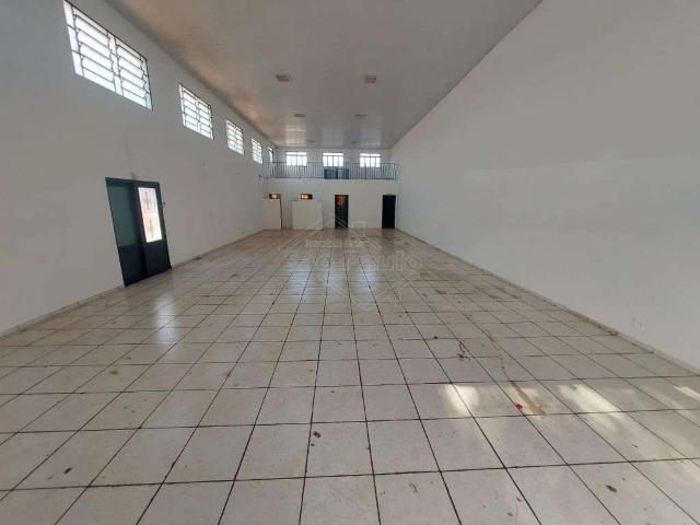 Condominio venda em Jardim Selmi Dei I, Araraquara