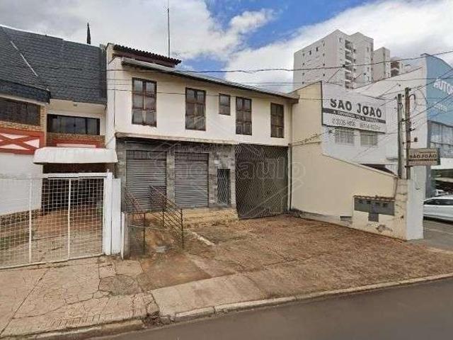 Condominio venda em Região Imediata de Araraquara, Araraquara