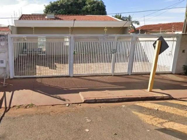 Condominio venda em Araraquara