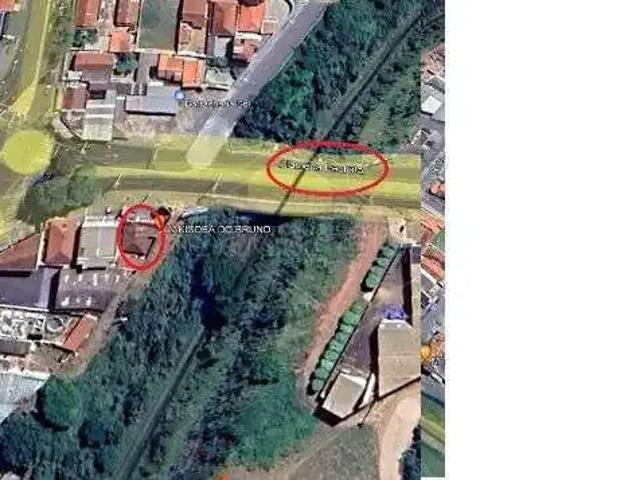 Condominio venda em Araraquara