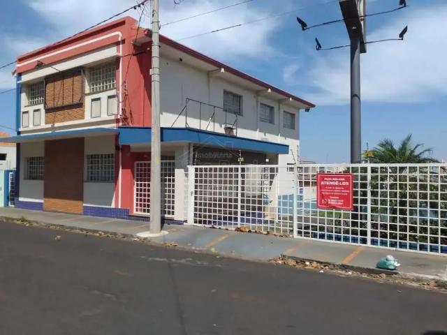 Condominio venda em Região Imediata de Araraquara, Araraquara