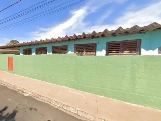 Condominio venda em Região Imediata de Araraquara, Araraquara