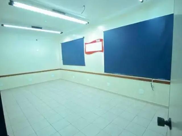 Condominio venda em Região Imediata de Araraquara, Araraquara